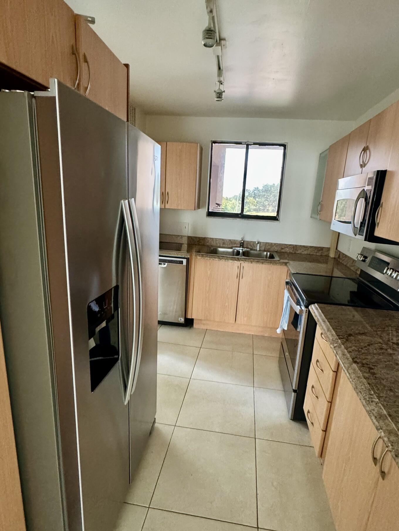 OLYMPUS VILLAGE CONDO - Residential