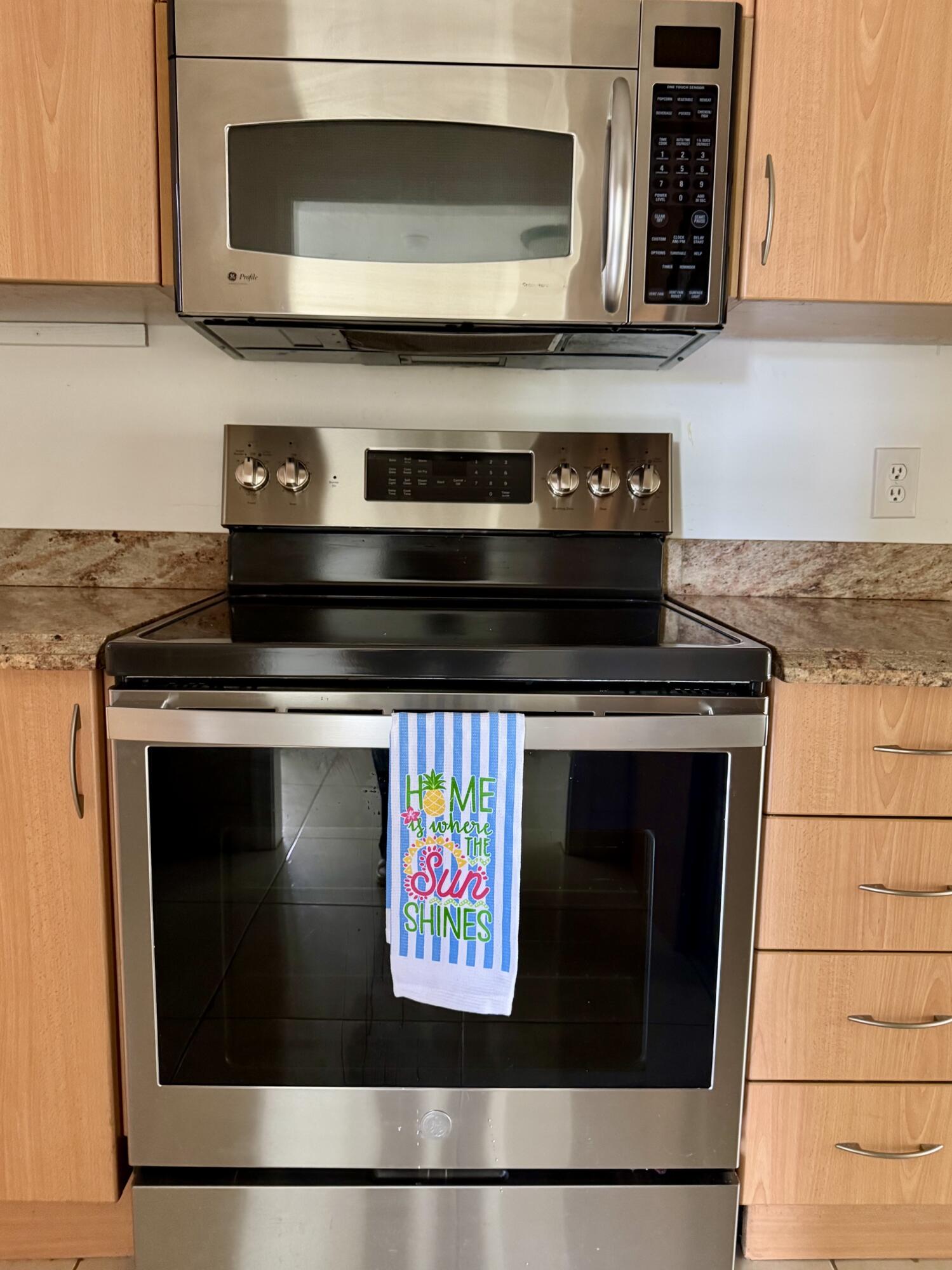 OLYMPUS VILLAGE CONDO - Residential