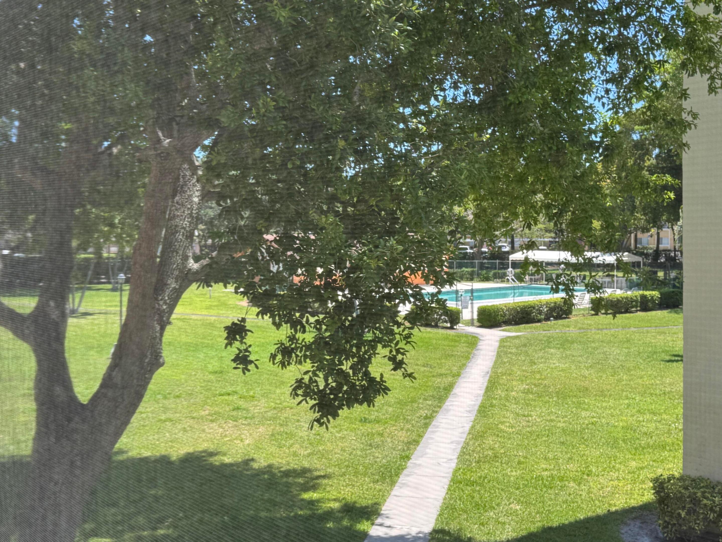 OLYMPUS VILLAGE CONDO - Residential