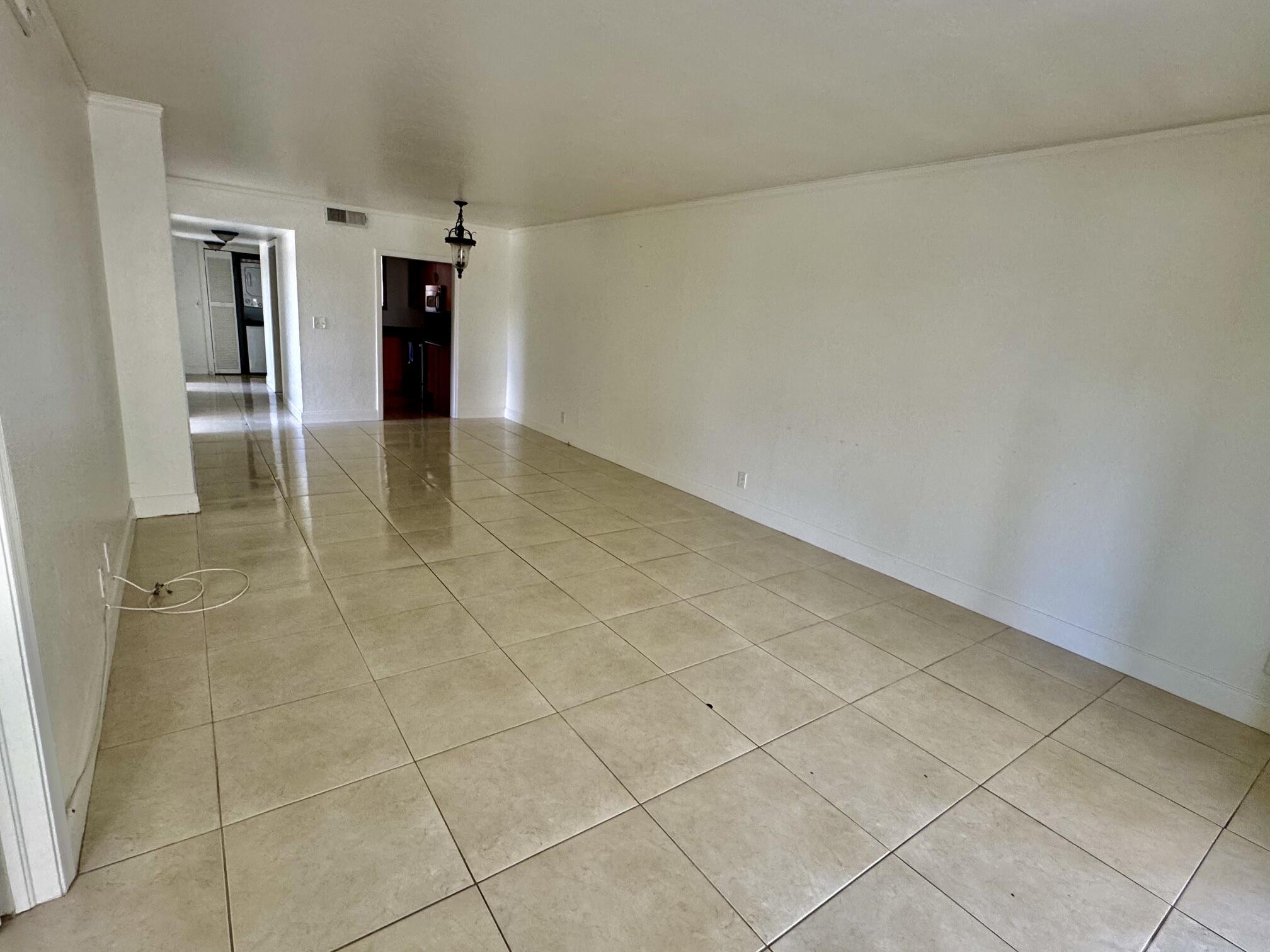 OLYMPUS VILLAGE CONDO - Residential