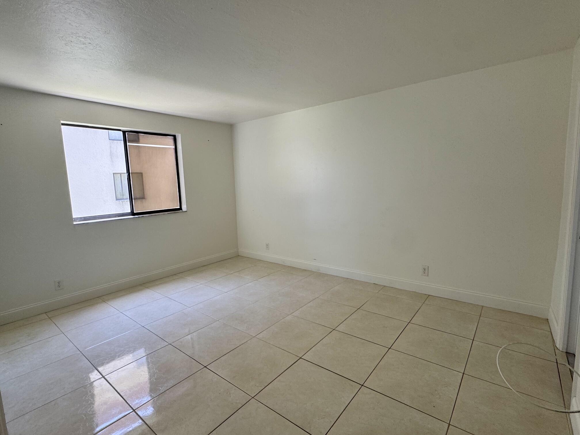 OLYMPUS VILLAGE CONDO - Residential