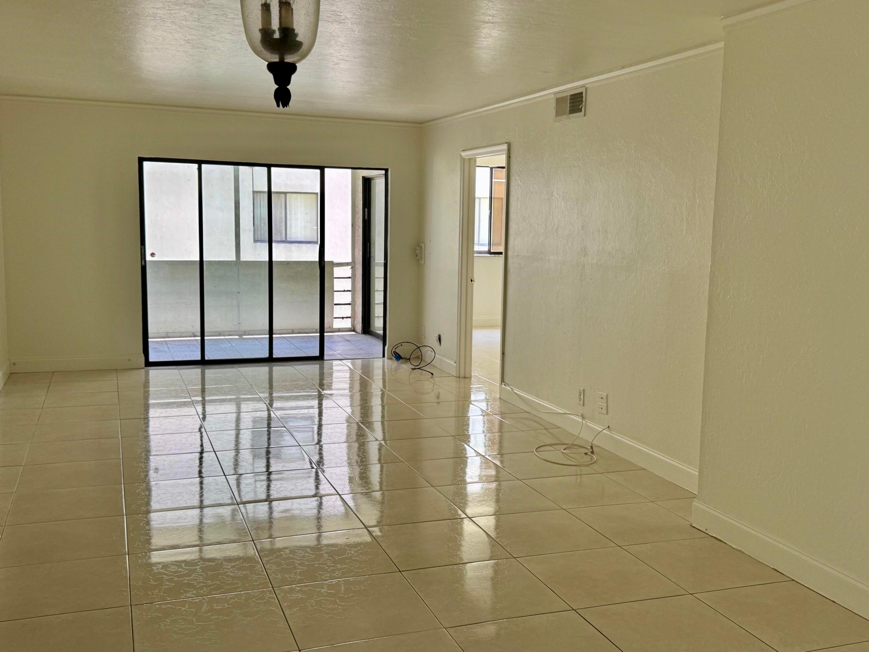 OLYMPUS VILLAGE CONDO - Residential