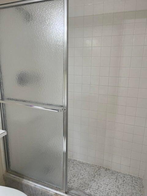 WATERVIEW ESTATES - Residential Lease