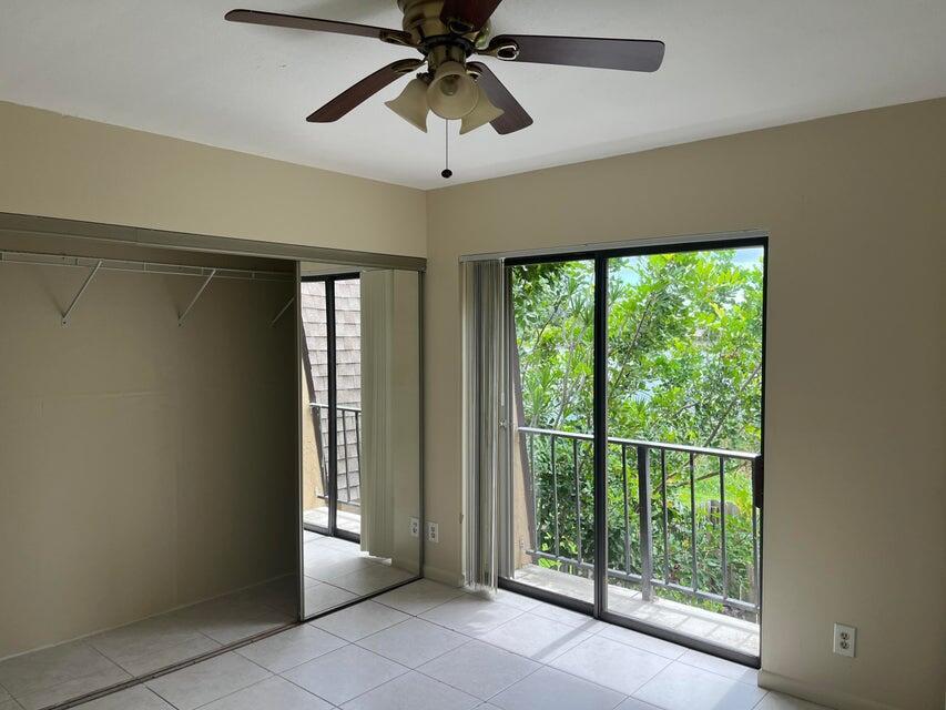 WATERVIEW ESTATES - Residential Lease