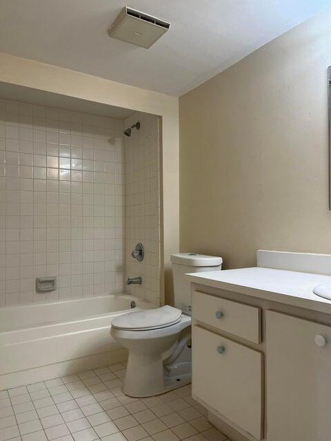 WATERVIEW ESTATES - Residential Lease