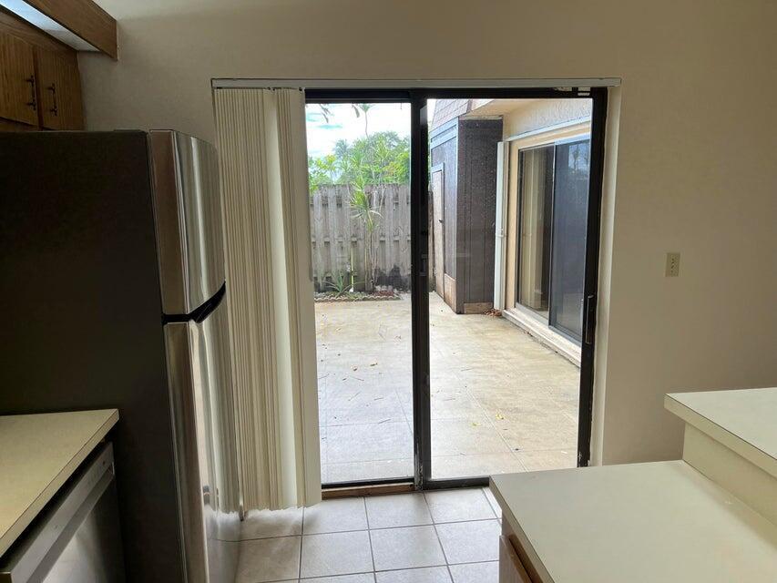 WATERVIEW ESTATES - Residential Lease