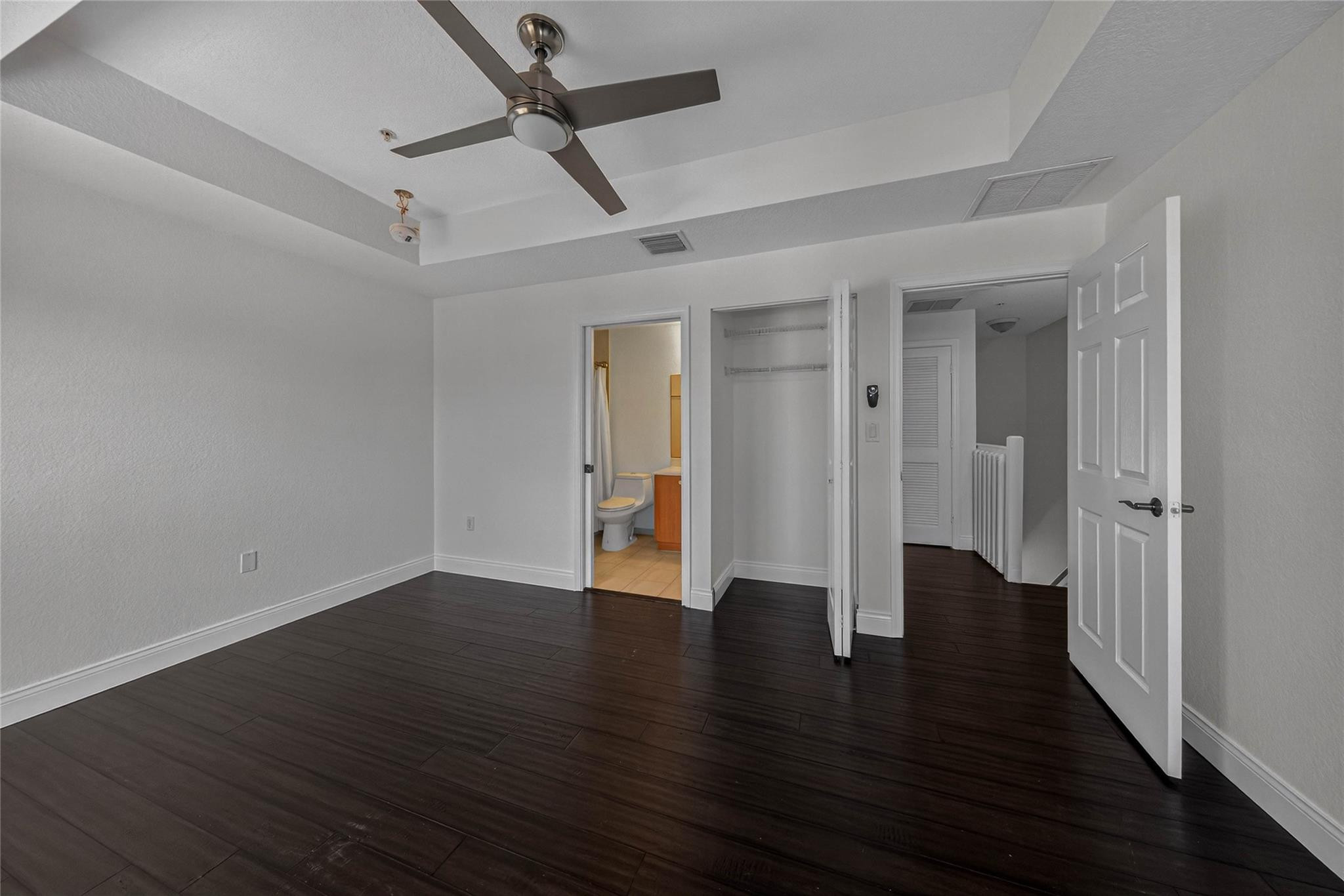 Palm Isles Villas - Residential