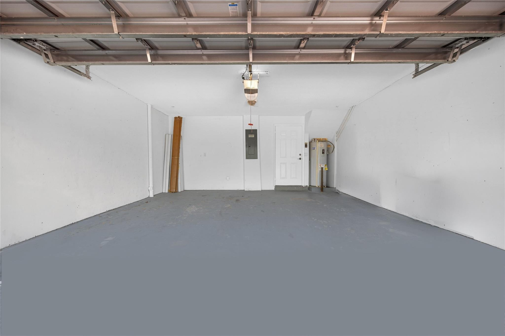 Palm Isles Villas - Residential