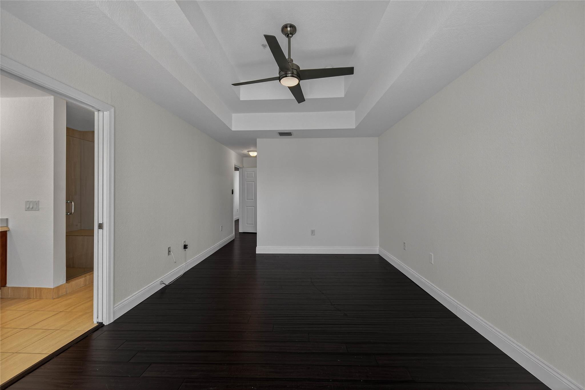 Palm Isles Villas - Residential