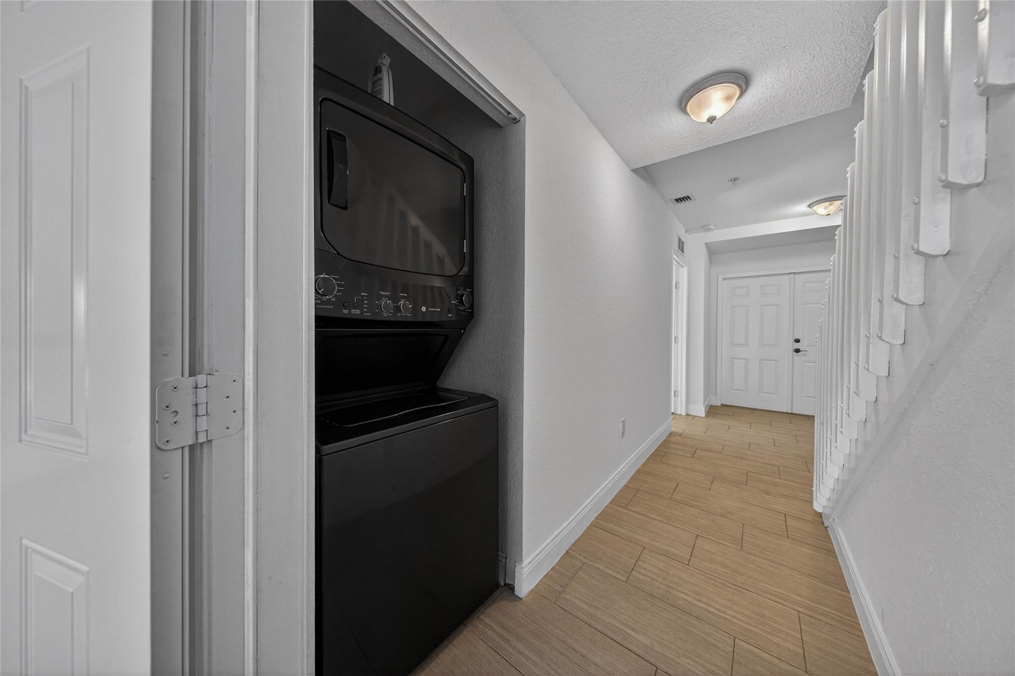 Palm Isles Villas - Residential