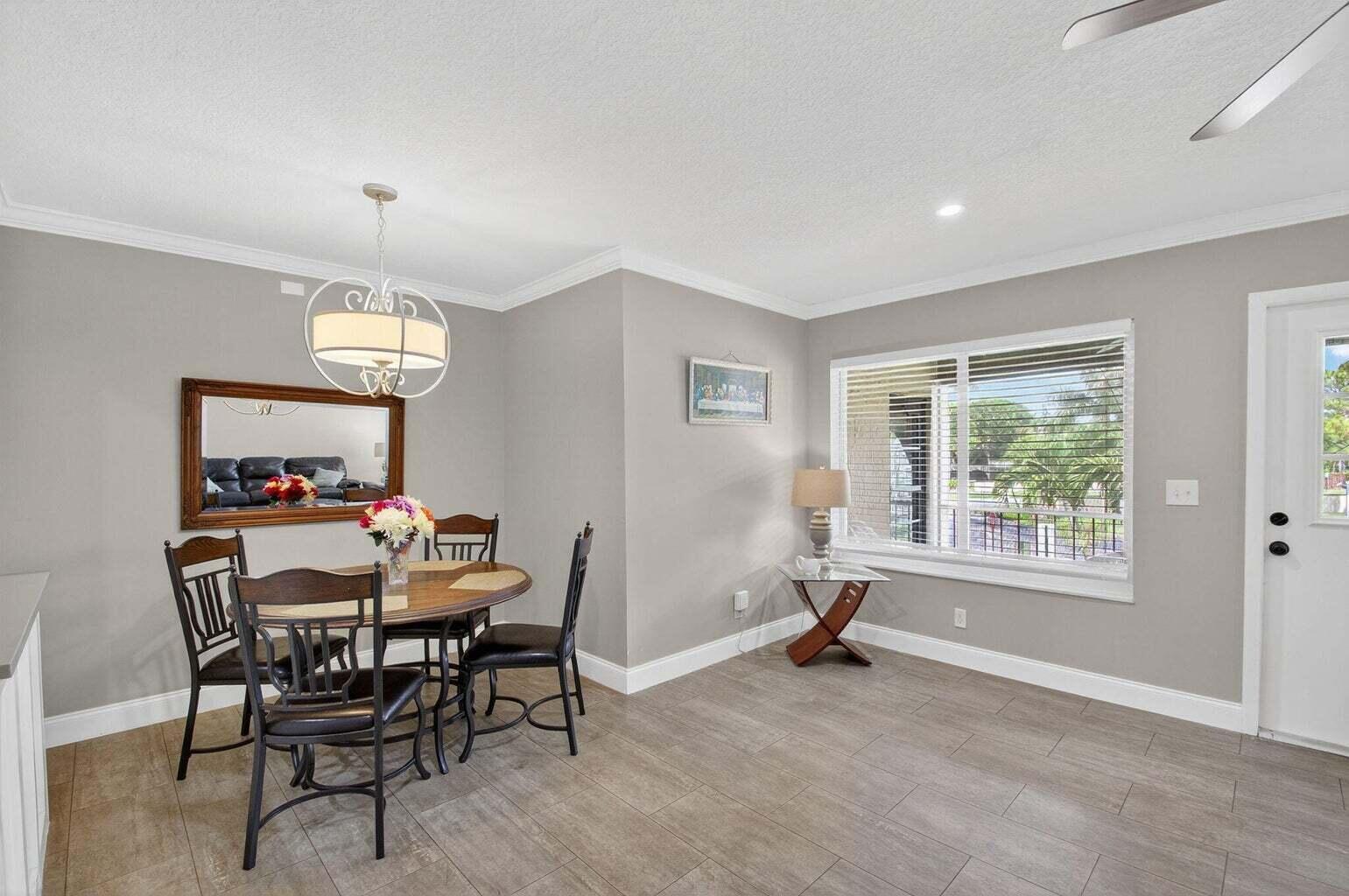 PINE RIDGE III CONDO - Residential Lease