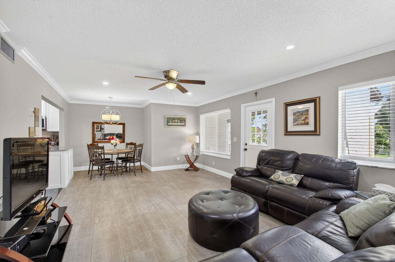 PINE RIDGE III CONDO - Residential Lease