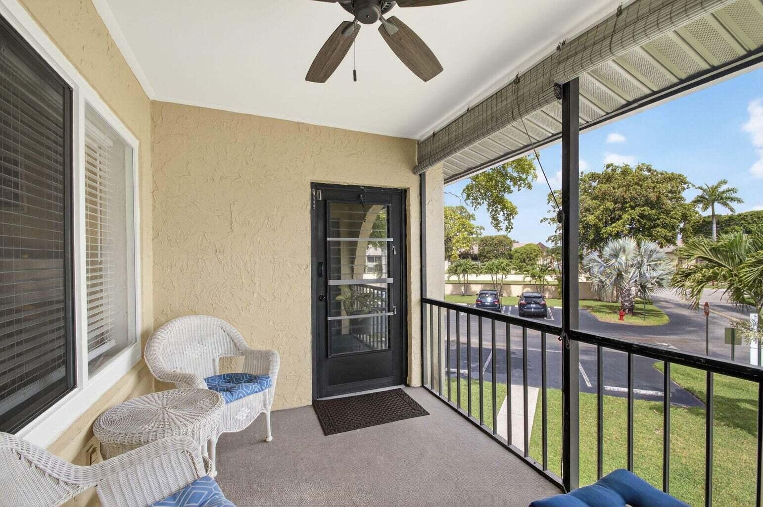 PINE RIDGE III CONDO - Residential Lease
