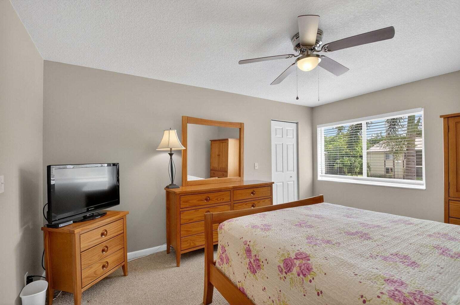 PINE RIDGE III CONDO - Residential Lease