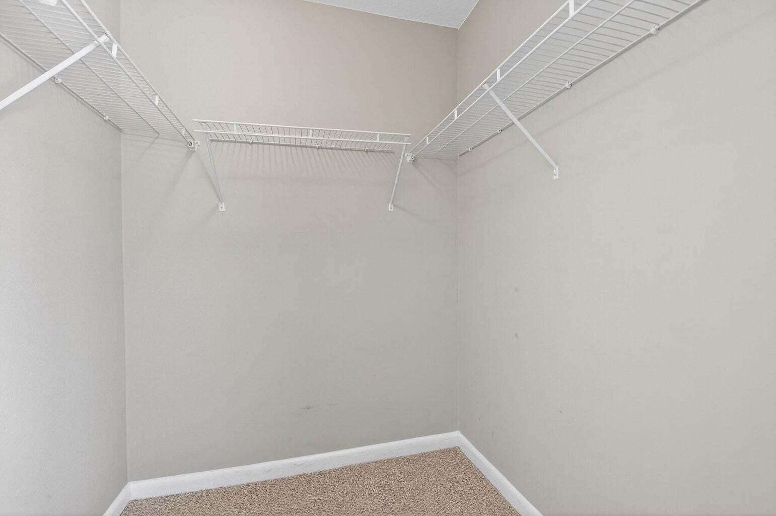 PINE RIDGE III CONDO - Residential Lease