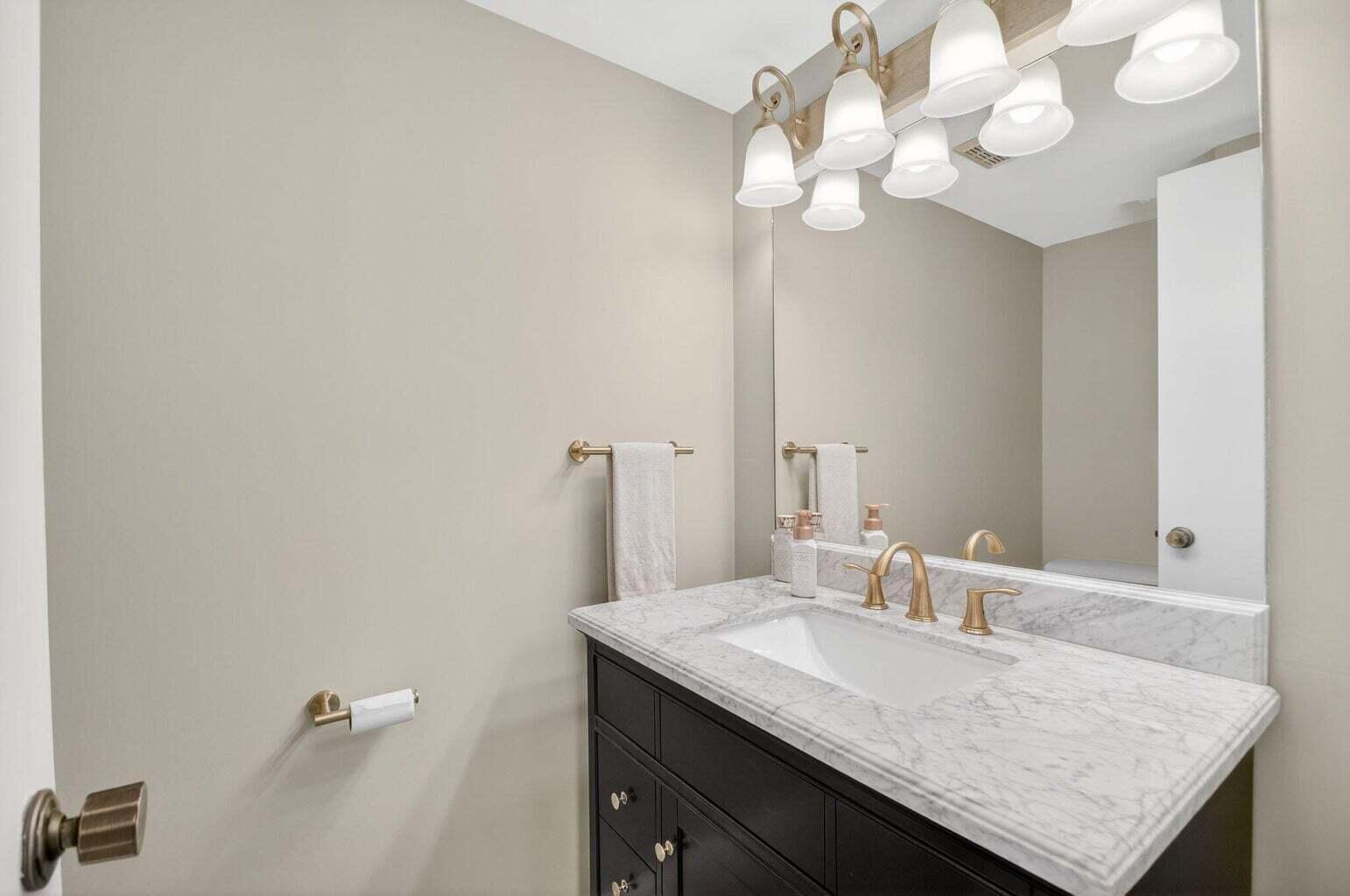 PINE RIDGE III CONDO - Residential Lease