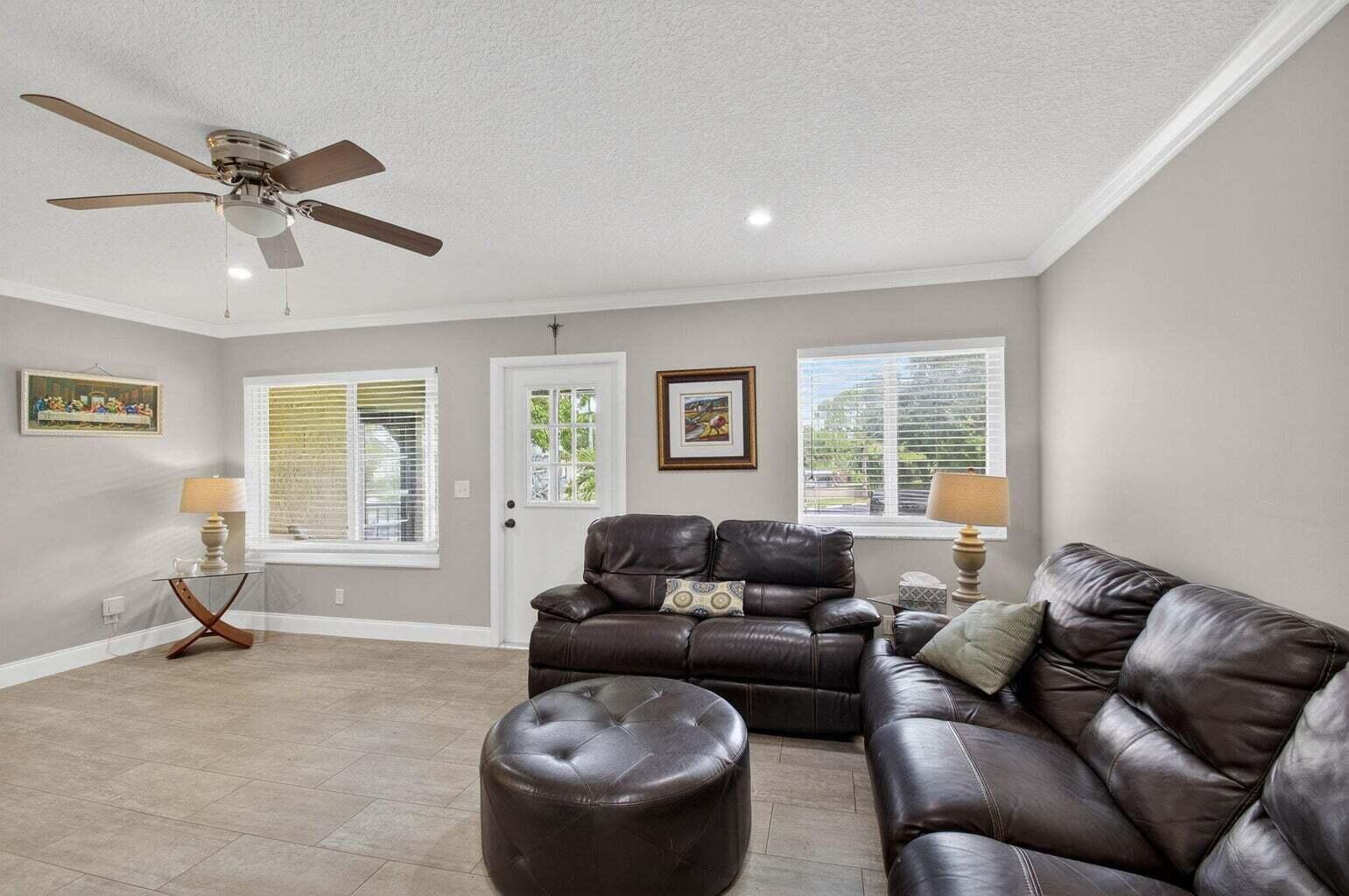 PINE RIDGE III CONDO - Residential Lease