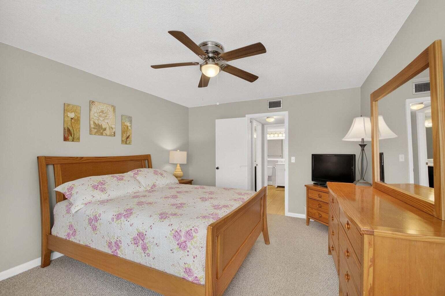 PINE RIDGE III CONDO - Residential Lease