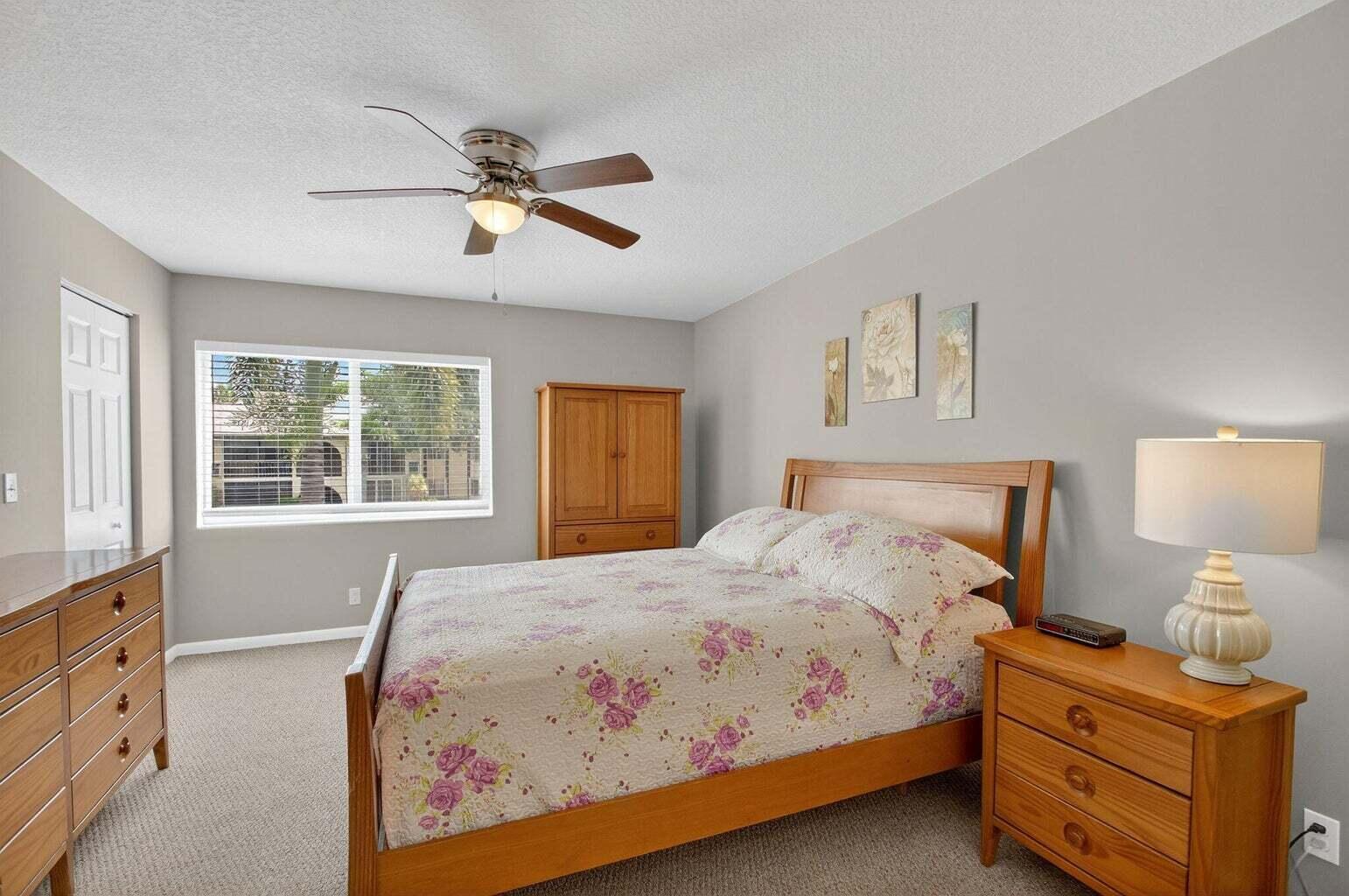 PINE RIDGE III CONDO - Residential Lease