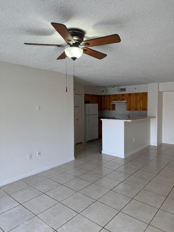 ST ANDREWS AT BOYNTON BEACH CONDO - Residential Lease