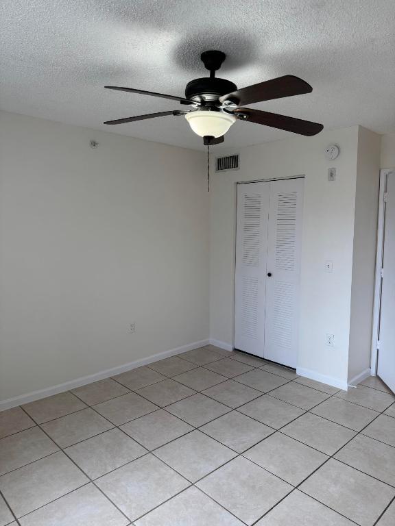 ST ANDREWS AT BOYNTON BEACH CONDO - Residential Lease