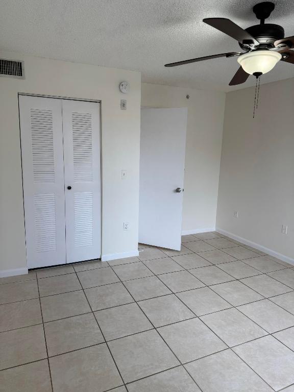 ST ANDREWS AT BOYNTON BEACH CONDO - Residential Lease