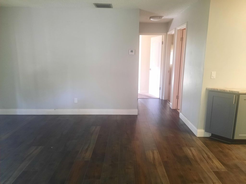 Photo of 2050 Oleander Boulevard #8-108, Fort Pierce, FL 34950 (MLS # R11054810)