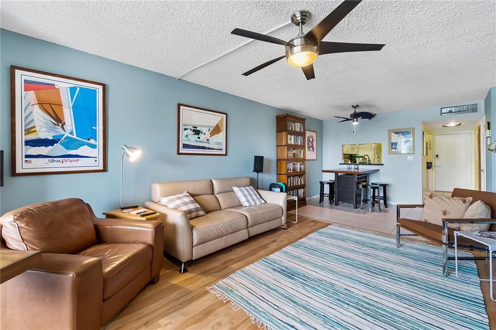 Photo of 777 S Federal Hwy #407n, Pompano Beach, FL 33062 (MLS # F10308282)