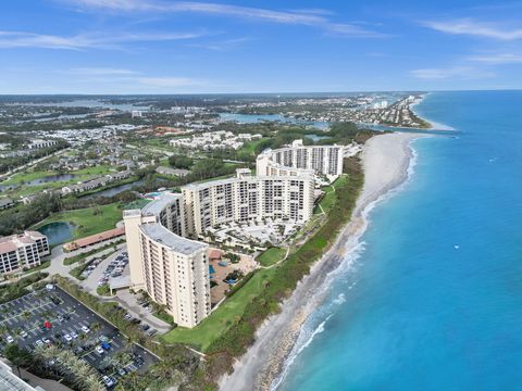 Condominium in Jupiter FL 100 Ocean Trail Way.jpg