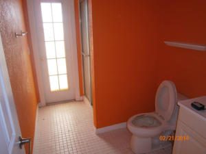 Westwood Gdns 3 - Residential