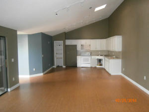 Westwood Gdns 3 - Residential