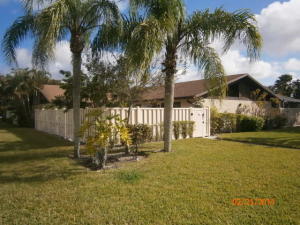 Westwood Gdns 3 - Residential