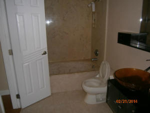 Westwood Gdns 3 - Residential