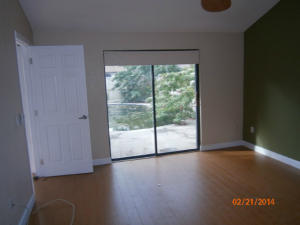 Westwood Gdns 3 - Residential