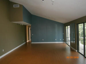 Westwood Gdns 3 - Residential