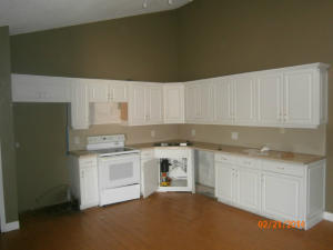 Westwood Gdns 3 - Residential