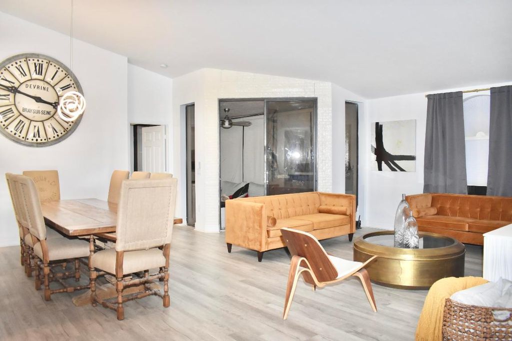 Photo of 5243 Europa O Drive #O, Boynton Beach, FL 33437 (MLS # R11080508)