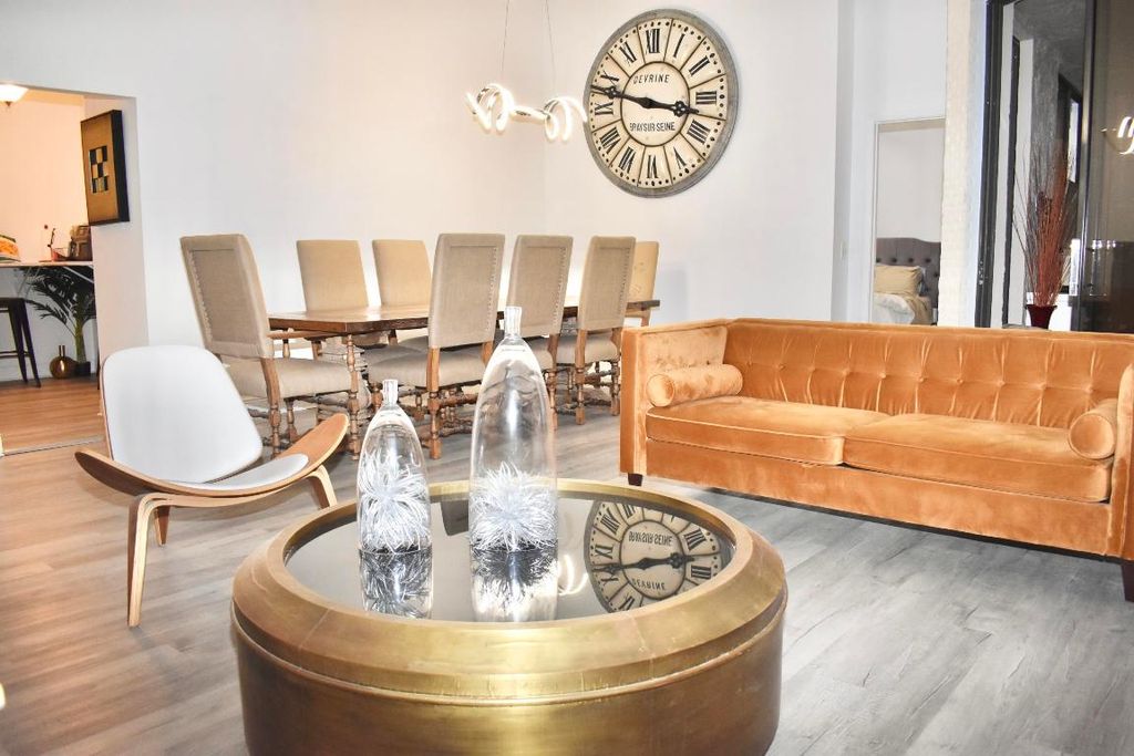 Photo of 5243 Europa O Drive #O, Boynton Beach, FL 33437 (MLS # R11080508)