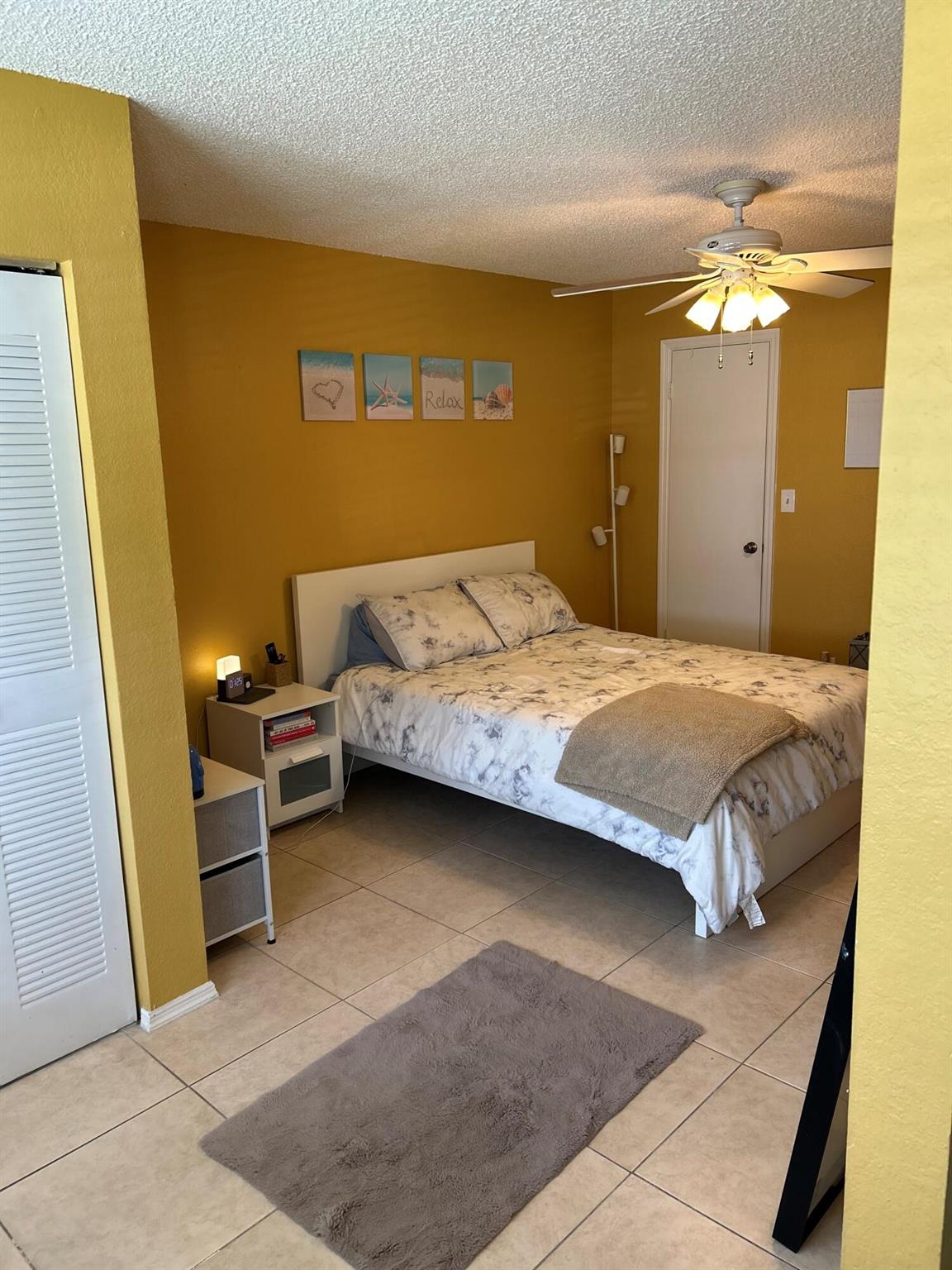 SUNDANCE AT DAVIE CONDO - Residential