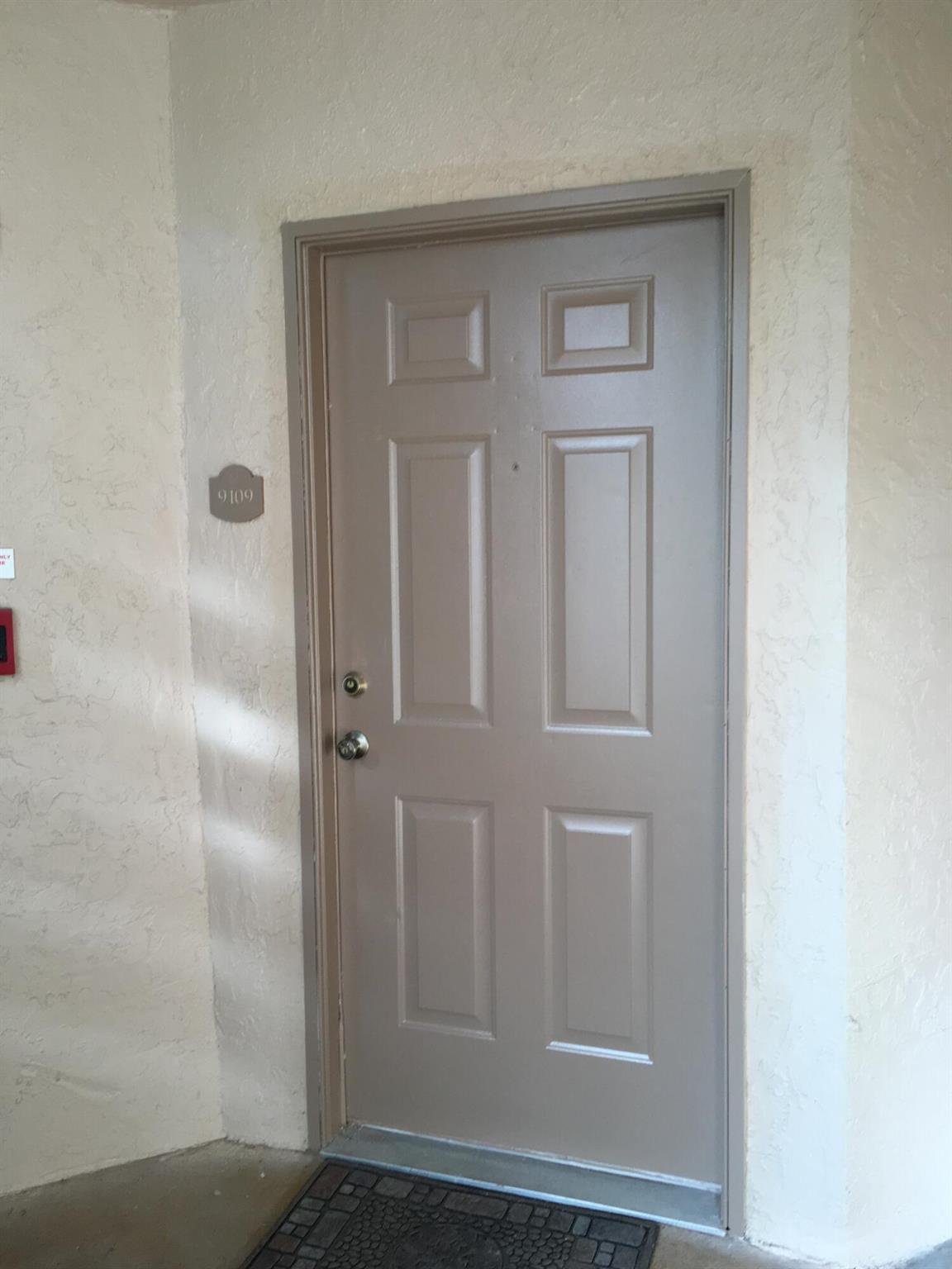 SUNDANCE AT DAVIE CONDO - Residential