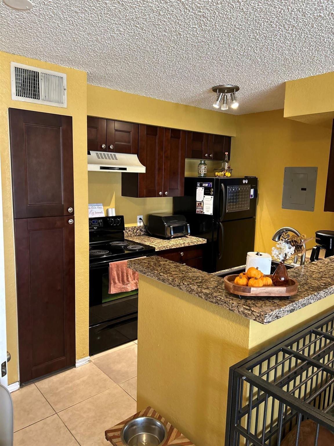 SUNDANCE AT DAVIE CONDO - Residential