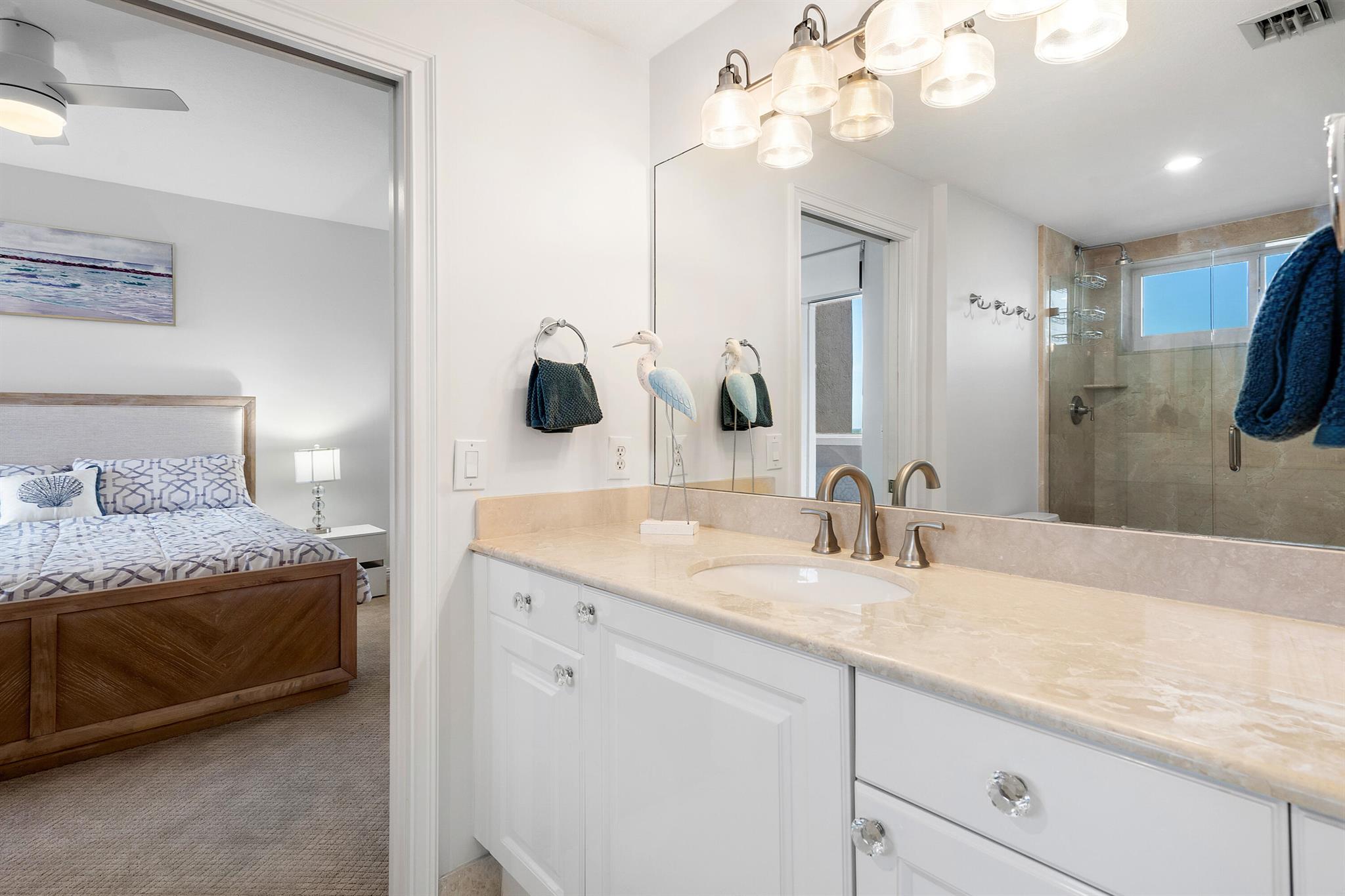 OCEAN ROYALE CONDOMINIUM - Residential