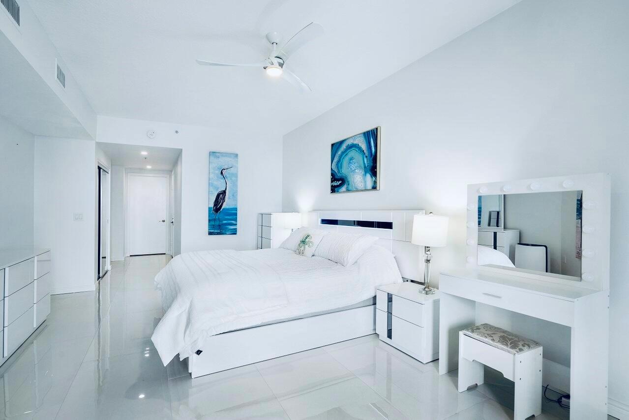 OCEAN ROYALE CONDOMINIUM - Residential