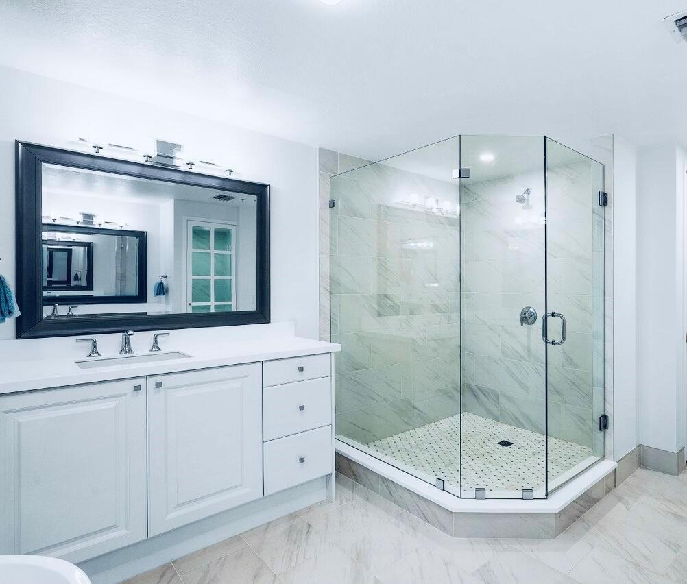 OCEAN ROYALE CONDOMINIUM - Residential