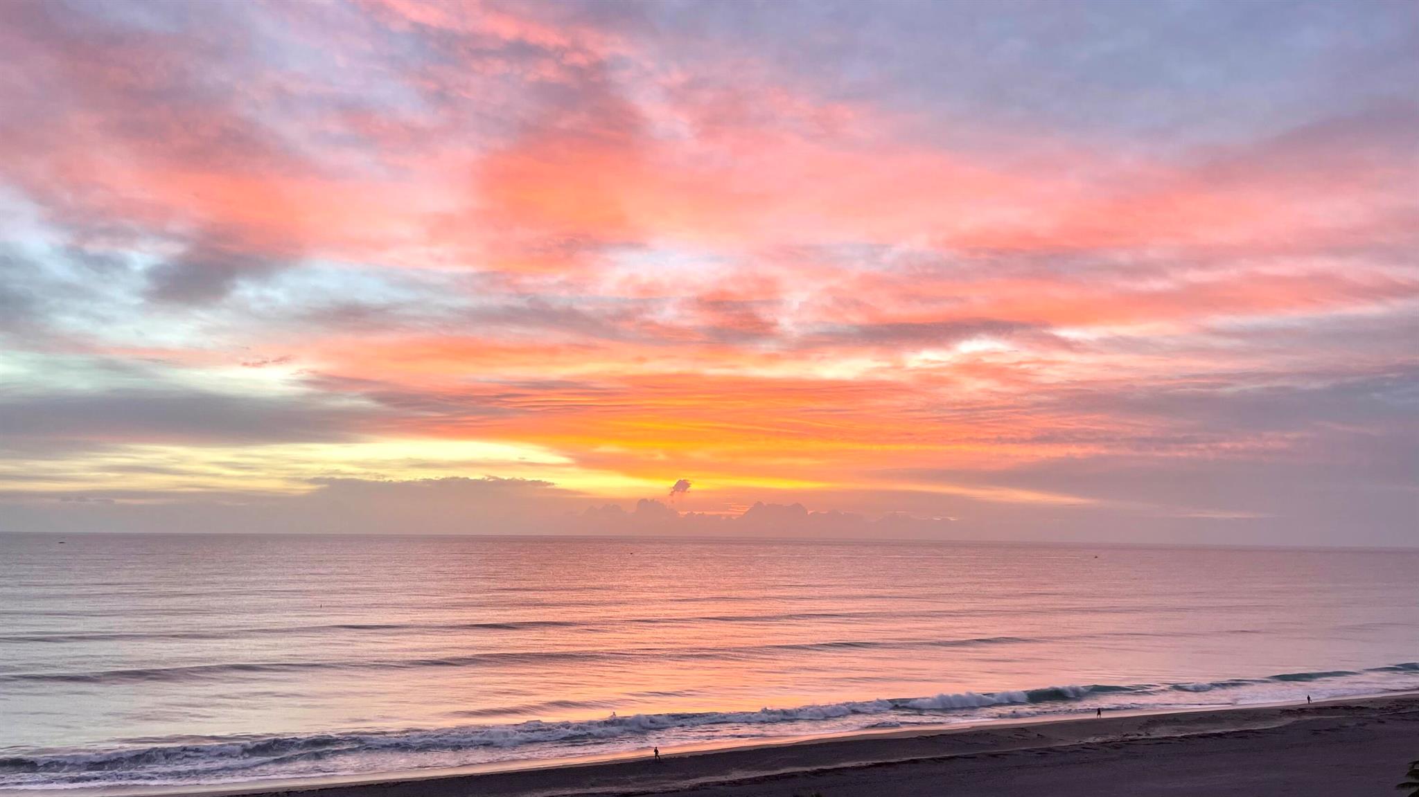 OCEAN ROYALE CONDOMINIUM - Residential