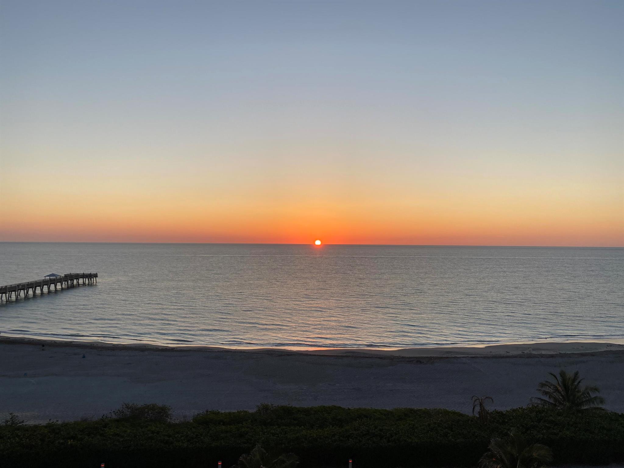 OCEAN ROYALE CONDOMINIUM - Residential