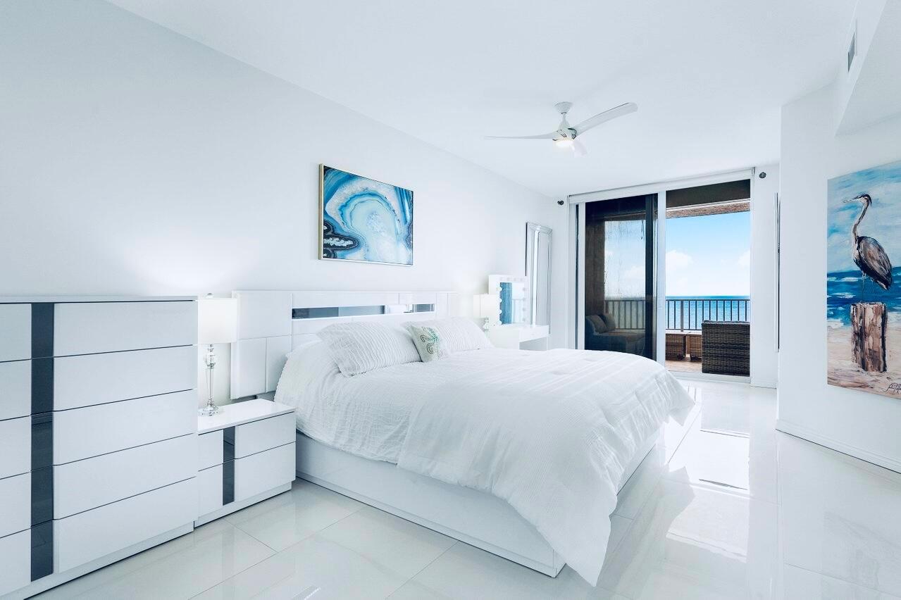 OCEAN ROYALE CONDOMINIUM - Residential