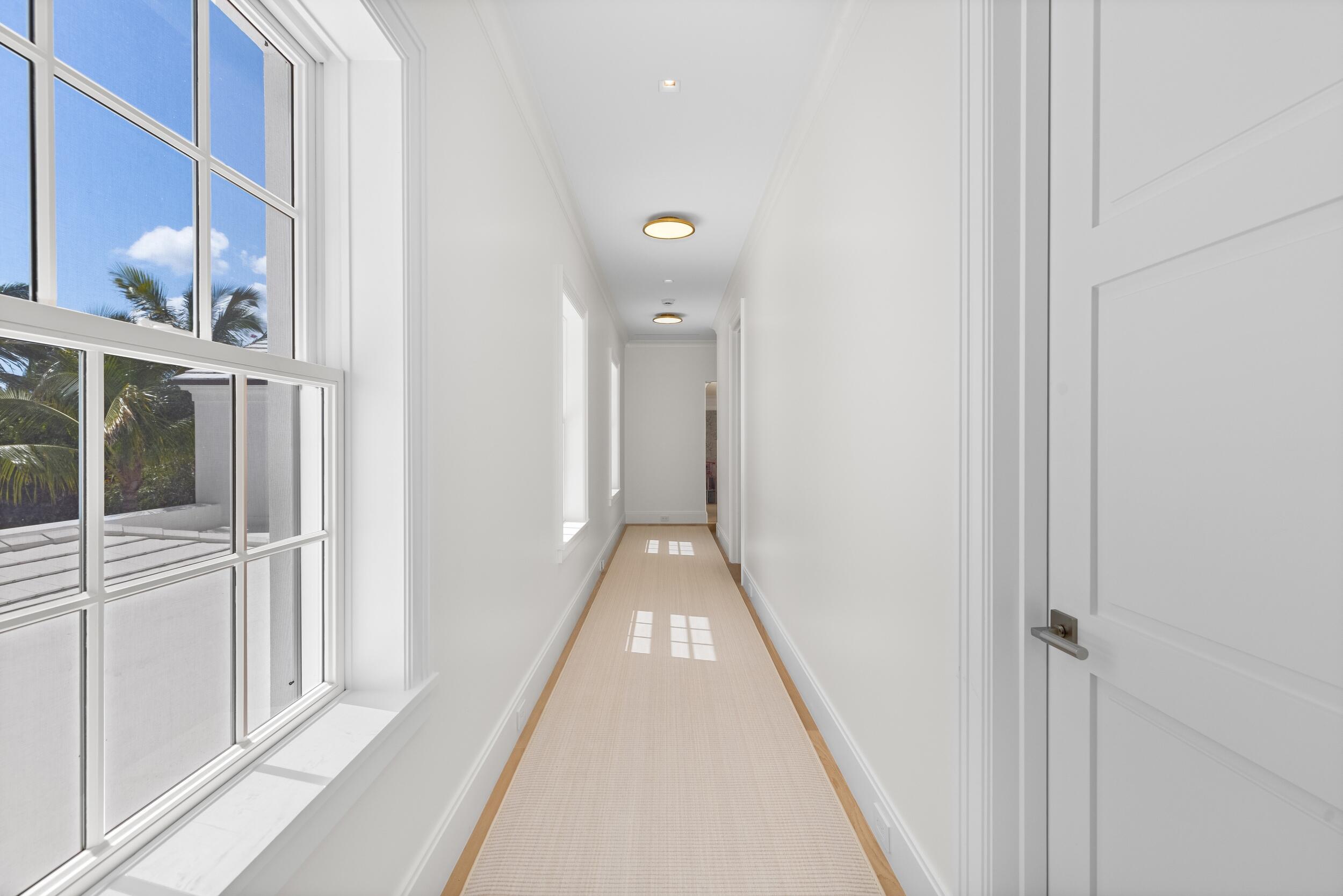 EDEN PROPERTIES - Residential
