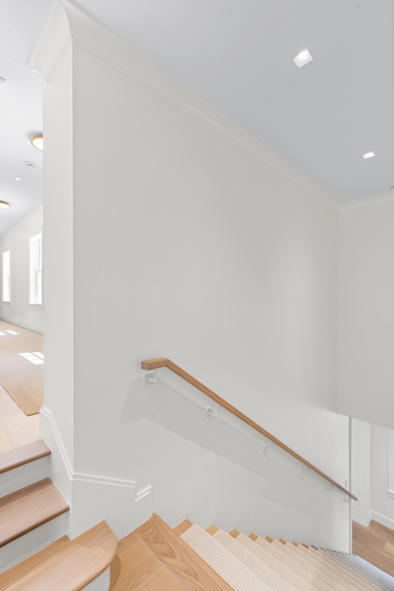 EDEN PROPERTIES - Residential