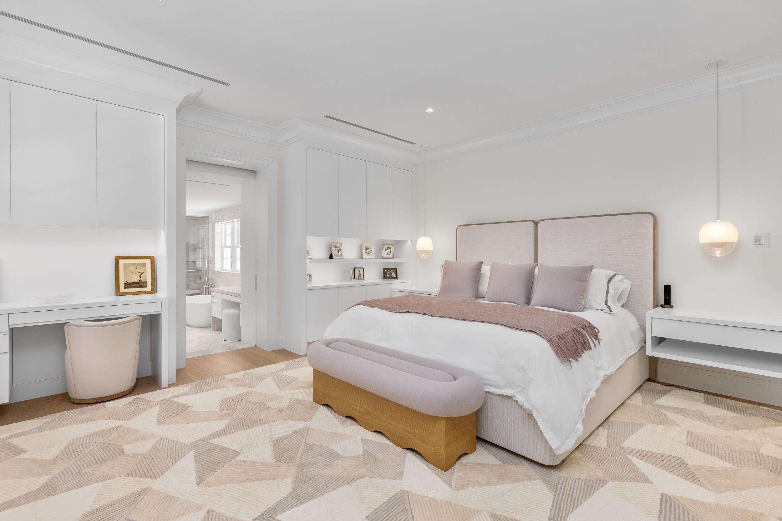EDEN PROPERTIES - Residential